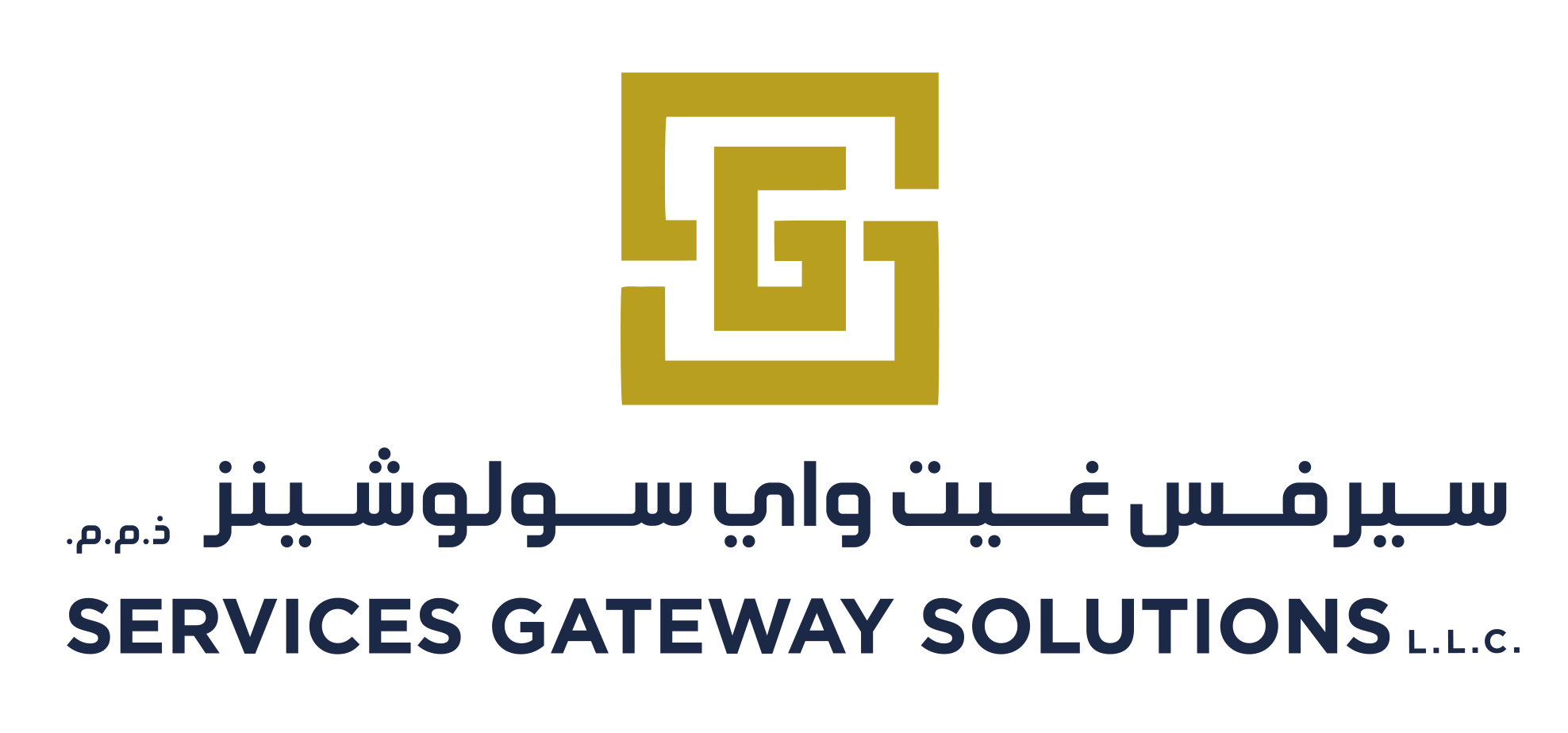SGS Qatar